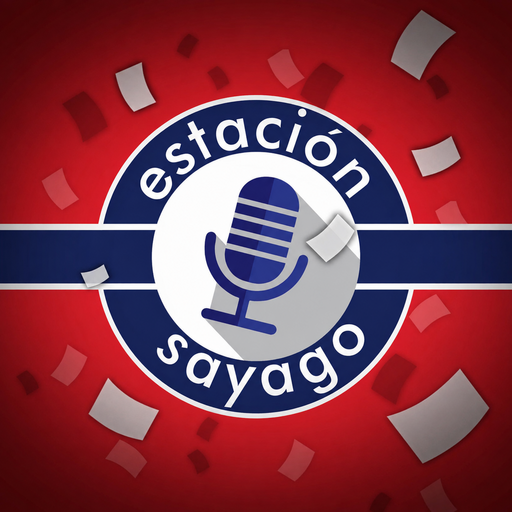 Estación Sayago